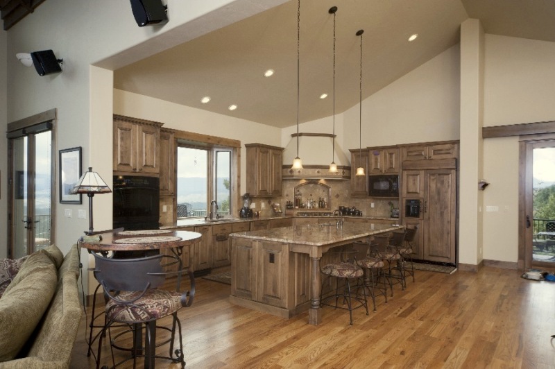 Homes and Sites Available Energy Efficient Builders Denver Green